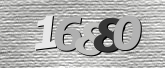 Captcha-afbeelding
