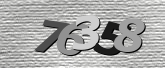 Captcha-afbeelding