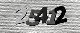 Captcha-afbeelding