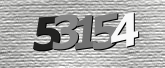 Captcha-afbeelding