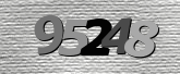 Captcha-afbeelding