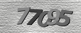Captcha-afbeelding