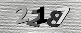 Captcha-afbeelding
