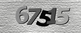 Captcha-afbeelding