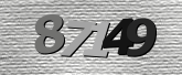 Captcha-afbeelding