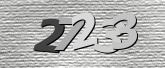 Captcha-afbeelding