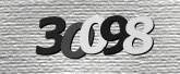 Captcha-afbeelding
