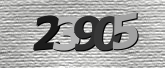 Captcha-afbeelding