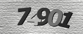 Captcha-afbeelding