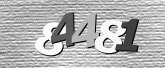 Captcha-afbeelding