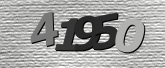 Captcha-afbeelding