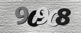Captcha-afbeelding