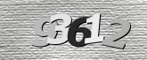Captcha-afbeelding