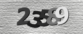 Captcha-afbeelding