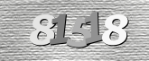 Captcha-afbeelding