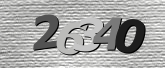 Captcha-afbeelding