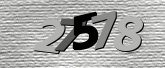 Captcha-afbeelding