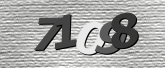 Captcha-afbeelding
