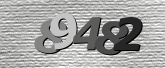 Captcha-afbeelding