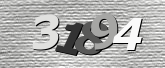 Captcha-afbeelding
