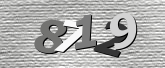 Captcha-afbeelding