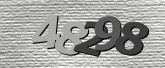 Captcha-afbeelding