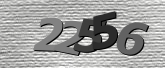 Captcha-afbeelding