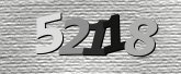 Captcha-afbeelding