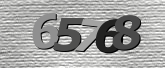 Captcha-afbeelding