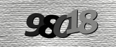 Captcha-afbeelding