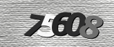 Captcha-afbeelding