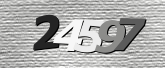 Captcha-afbeelding