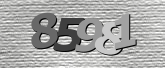 Captcha-afbeelding