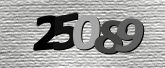 Captcha-afbeelding
