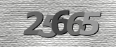Captcha-afbeelding