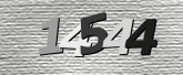 Captcha-afbeelding