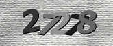 Captcha-afbeelding