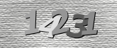 Captcha-afbeelding
