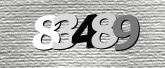 Captcha-afbeelding