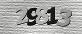 Captcha-afbeelding
