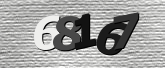 Captcha-afbeelding