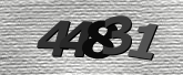 Captcha-afbeelding