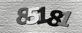 Captcha-afbeelding