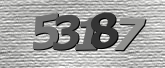 Captcha-afbeelding