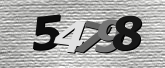 Captcha-afbeelding