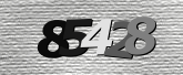 Captcha-afbeelding