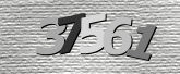 Captcha-afbeelding