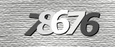 Captcha-afbeelding