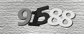 Captcha-afbeelding