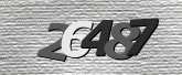 Captcha-afbeelding